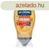 HELLMANN&#039;S Cheddar szsz 250ml