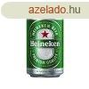 Heineken 0,33l dobozos /24/