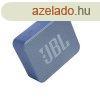 JBL GOESBLU bluetooth hangszr