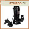 BLACK darls szennyvz szivatty 2600W 48017