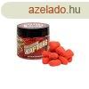 Benzr Mix Pro Corn Wafters 14mm horogcsali - eper (98057-01