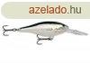 Rapala SR07 Shad Rap 7cm 8g wobbler - ALB sznben