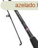 Daiwa Team Whisker Catfish harcss bot 8&#039;6" 2