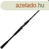 Shimano Poison Adrena Casting 2,21m 10-30g MediumHeavy 2rsz