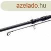 Daiwa Infinity X45 Carp 10ft 3,0m 3lb 2r bojlis bot (11990-3