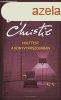 Agatha Christie - Holttest a knyvtrszobban