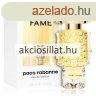 Paco Rabanne Fame Eau de Parfum EDP 30ml ni parfm