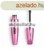 Revolution Wispy Lash Feather Effect Mascara Szempillaspirl