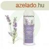 Levendula - Lavandula angustifolia aromavz - Arc s testper