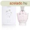 Creed Acqua Fiorentina - EDP 30 ml