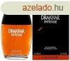 Guy Laroche Drakkar Intense - EDP 50 ml