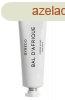 Byredo Bal d`Afrique - k&#xE9;zkr&#xE9;m 30 ml