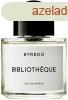 Byredo Bibliotheque - EDP 50 ml