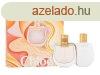 Chlo&#xE9; Nomade Spring Edition - EDP 50 ml + test&