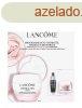 Lanc&#xF4;me Aj&#xE1;nd&#xE9;kcsomag Hydra Zen C