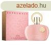 Afnan Supremacy Pink - EDP 2 ml - illatminta spray-vel