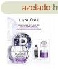 Lanc&#xF4;me Aj&#xE1;nd&#xE9;kcsomag R&#xE9;