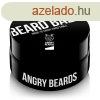 Angry Beards Szak&#xE1;ll&#xE1;pol&#xF3; balzsam