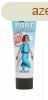 Benefit Sminkalap The Porefessional Lite Primer Mini (Face P