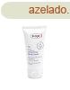 Ziaja Arcr&#xE9;m SPF 20 (Face Cream) 50 ml