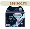 Wilkinson Sword Borotvabet&#xE9;t Wilkinson HYDRO Silk f