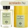 Acqua di Parma Colonia Futura - EDC 50 ml