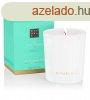 Rituals Illatgyertya Ritual of Karma (Scented Candle) 290 g