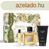 Guerlain L&#x2019;Homme Ideal - EDT 100 ml + tusf&#x