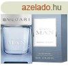 Bvlgari Man Glacial Essence - EDP 100 ml