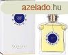 Guerlain L`Heure Bleue - EDP 75 ml