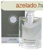 Bvlgari Pour Homme - EDT 100 ml