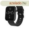 Denver SW-182 Bluetooth Smartwatch Black