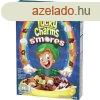 Lucky Charms Smores gabonapehely s mlyvacukor 311g