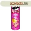 Pringles Prawn Cocktail garnlark koktl z chips 165g