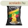 Chazz Cepelinai z burgonyachips 90g