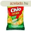 Chio Chips Intense Sour cream&Spring 55g