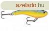 Rapala SLR06 Bx Slab Rap 6cm 10g wobbler GHP