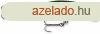 Rapala SSR05 Shallow Shad Rap 5cm 5g wobbler - YP Yellow Per