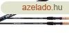 Fox Matrix Aquos Ultra-D Feeder Rods 11ft 8in - 3.6m 90g fe