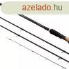 Shimano Aero X7 Distance Feeder 13&#039; 3,96m 100g (AEX