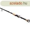 13Fishing Omen Black Spin 9&#039;0 274Cm M 10-30G 2Rsze