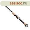 13Fishing Omen Black Cast 8?6 2,59M Xh 40-130G 1+1Rszes (Ob