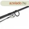 Shimano Tribal Xt Lite A 12&#039; 366Cm 3,5Lb 4 Rsz (Tx