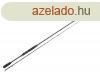 Korum Snapper ZT Rod 7&#039;8 BFS 230cm 2-14g perget bo