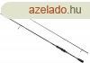 Abu Garcia Veritas Sensi-S 762ML 2,29m 3-15g 2r Spinning Rod