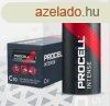 Duracell Procell Intense Power PX1400 (C) baby ipari elem do