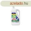 Mosgl 5 liter fehr ruhkhoz (100 moss) Ariel