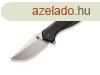 Civivi ODD 22 C21032-1 Black G10