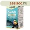Natures Aid Quantum Multivitamin (jdmentes) 30 tabletta