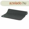 EcoPro jgasznyeg 4 mm XL - Palaszrke - Bodhi